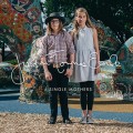 Buy Justin Townes Earle - Single Mothers Mp3 Download