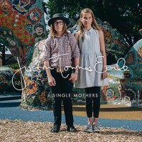 Purchase Justin Townes Earle - Single Mothers