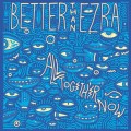 Buy Better Than Ezra - All Together Now Mp3 Download