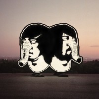 Purchase Death From Above 1979 - The Physical World