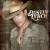 Buy Dustin Lynch - Where It's At Mp3 Download