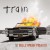 Buy Train - Bulletproof Picasso Mp3 Download