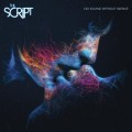 Buy The Script - No Sound Without Silence Mp3 Download