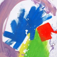 Purchase Alt-J - This Is All Yours