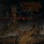 Buy Cannibal Corpse - Skeletal Domain Mp3 Download