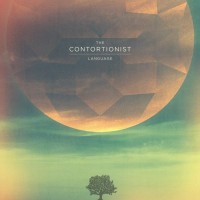 Purchase The Contortionist - Language