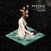 Purchase Flyleaf - Between The Stars
