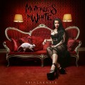 Buy Motionless In White - Reincarnate Mp3 Download