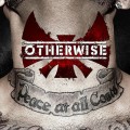 Buy Otherwise - Peace at All Costs Mp3 Download