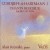Buy Alain Kremski - Gurdjieff · De Hartmann, Vol. 3 - Chants Religieux Mp3 Download