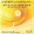 Buy Alain Kremski - Gurdjieff · De Hartmann, Vol. 6 - Ritual D'un Ordre Soufi Mp3 Download