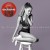 Buy Ariana Grande - My Everything (Deluxe Edition) Mp3 Download