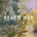 Buy Beach Day - Native Echoes Mp3 Download