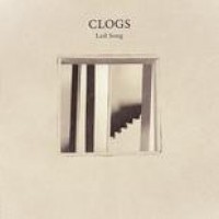 Purchase Clogs - Last Song (EP)