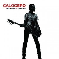 Purchase Calogero - Les Feux D'artifice