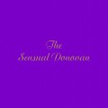 Buy Donovan - Sensual Donovan Mp3 Download