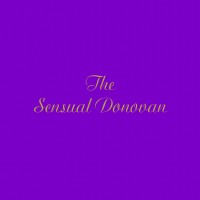 Purchase Donovan - Sensual Donovan