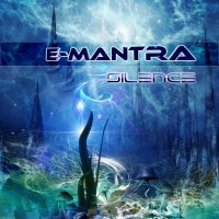 Purchase E-Mantra - Silence