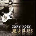 Buy Gary Hoey - Deja Blues Mp3 Download