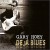 Purchase Gary Hoey- Deja Blues MP3