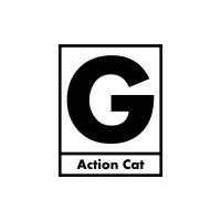 Purchase Gerard Way - Action Cat (CDS)