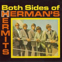 Purchase Herman's Hermits - Both Sides Of Herman's Hermits (Vinyl)