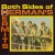 Buy Herman's Hermits - Both Sides Of Herman's Hermits (Vinyl) Mp3 Download