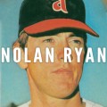 Buy Hoodie Allen - Nolan Ryan (CDS) Mp3 Download