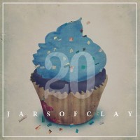 Purchase Jars Of Clay - 20 CD1