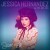 Purchase Jessica Hernandez & The Deltas- Secret Evil (Deluxe Edition) MP3
