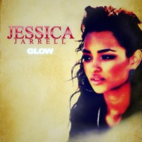 Purchase Jessica Jarrell - Glow (EP)
