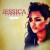 Buy Jessica Jarrell - Glow (EP) Mp3 Download