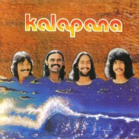 Purchase Kalapana - Kalapana II (Reissue 2003)