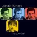 Buy Kara's Flowers - The Fourth World Mp3 Download