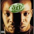 Buy M.O.P. - First Family 4 Life Mp3 Download