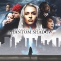 Buy Machinae Supremacy - Phantom Shadow Mp3 Download