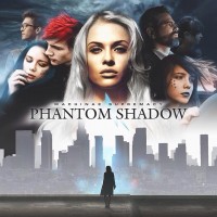 Purchase Machinae Supremacy - Phantom Shadow