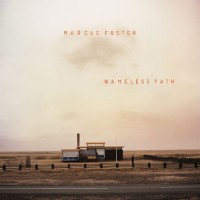 Purchase Marcus Foster - Nameless Path