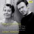 Buy Maria Joao Pires - Beethoven: Piano Concertos 3 & 4 Mp3 Download