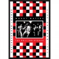 Buy Muddy Waters & The Rolling Stones - Live At The Checkerboard Lounge Chicago 1981 Mp3 Download