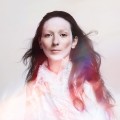 Buy My Brightest Diamond - This Is My Hand Mp3 Download
