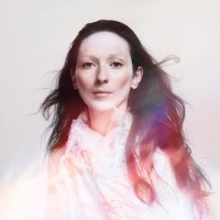 Purchase My Brightest Diamond - This Is My Hand