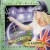 Buy Pendragon - Once Upon A Time In England Vol. 2 Mp3 Download