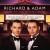 Buy Richard & Adam - At The Movies Mp3 Download
