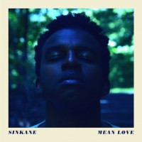 Purchase Sinkane - Mean Love