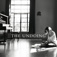Purchase Steffany Gretzinger - The Undoing