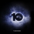 Buy VA - 10 Years Of Anjunabeats (Mixed By Above & Beyond) Mp3 Download