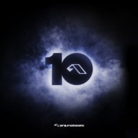 Purchase VA - 10 Years Of Anjunabeats (Mixed By Above & Beyond)