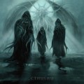 Buy Ceremonial Castings - Cthulhu CD1 Mp3 Download