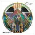 Buy Clutch - Earth Rocker (Deluxe Edition) CD1 Mp3 Download